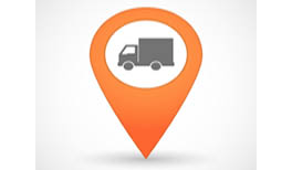 GPS Tracker Software